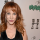 Illustration for article titled Kathy Griffin: CBS Did Not Even Consider a Female emLate Late Show/em Host